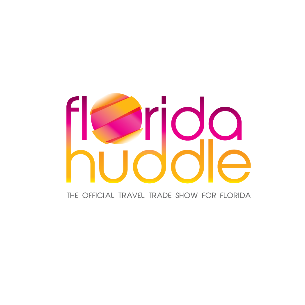 Florida Huddle Schedule